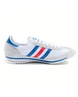 Foto Zapatillas SL 72 adidas