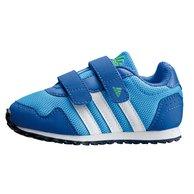 Foto Zapatillas Snice 2 CF bebé niña y niño - Adidas