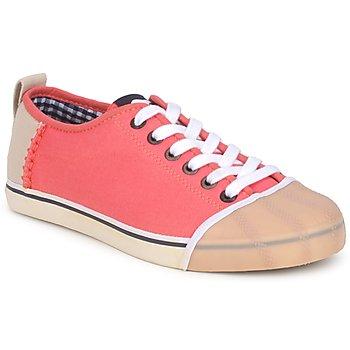 Foto Zapatillas Sorel Sentry Sneak Cvs