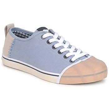 Foto Zapatillas Sorel Sentry Sneak Cvs