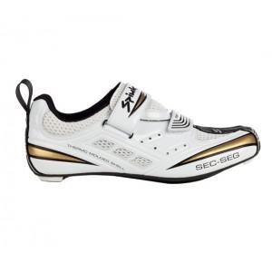 Foto Zapatillas spiuk sec-seg