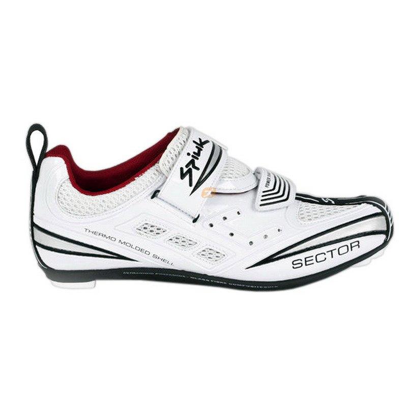 Foto Zapatillas Spiuk Sector 2013