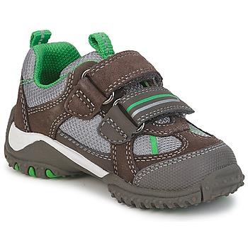 Foto Zapatillas Superfit Sport Mini