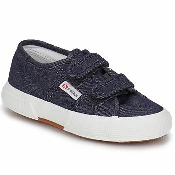 Foto Zapatillas Superga 2750 Classic
