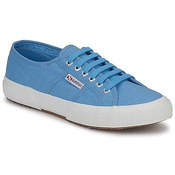 Foto Zapatillas Superga 2750 Classic