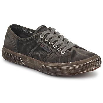 Foto Zapatillas Superga 2750 Delave