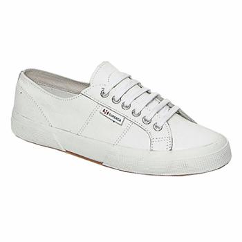 Foto Zapatillas Superga 2750