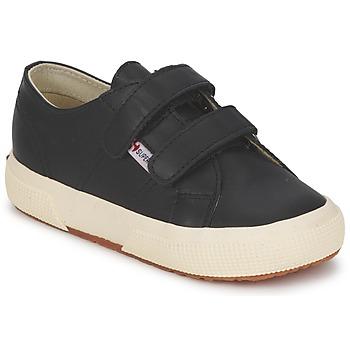 Foto Zapatillas Superga 2750