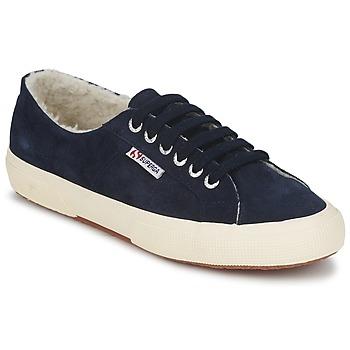 Foto Zapatillas Superga 2750