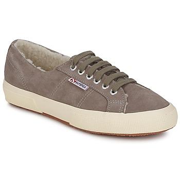Foto Zapatillas Superga 2750