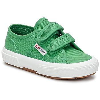 Foto Zapatillas Superga 2750 Strap