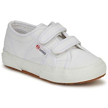 Foto Zapatillas Superga 2750 Strap