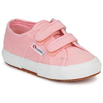 Foto Zapatillas Superga 2750 Strap