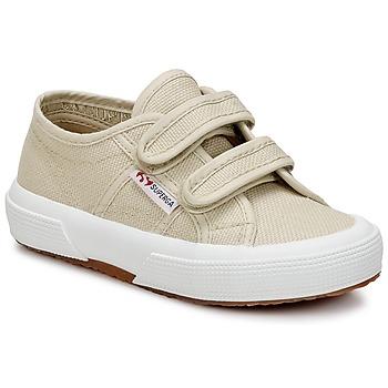Foto Zapatillas Superga 2750 Strap