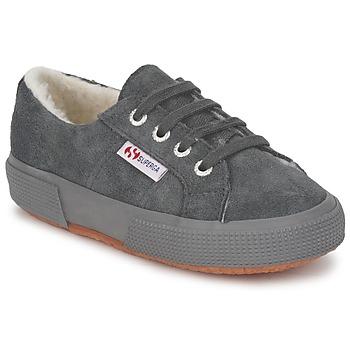 Foto Zapatillas Superga 2750 Suebin