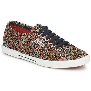 Foto Zapatillas Superga 2950 Fabric