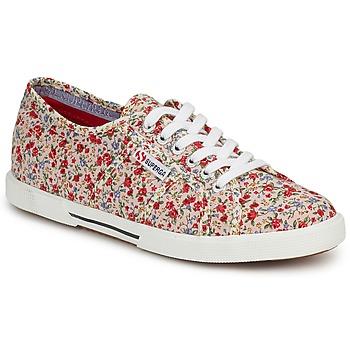 Foto Zapatillas Superga 2950 Fabric