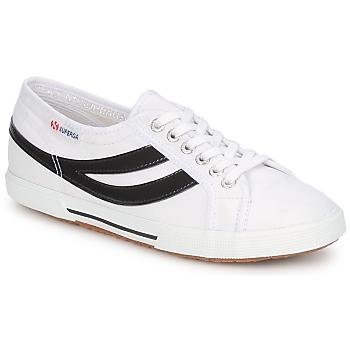 Foto Zapatillas Superga 2951
