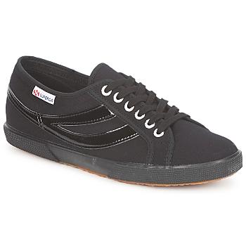 Foto Zapatillas Superga 2952 Cotu