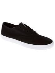Foto Zapatillas Supra The Wrap