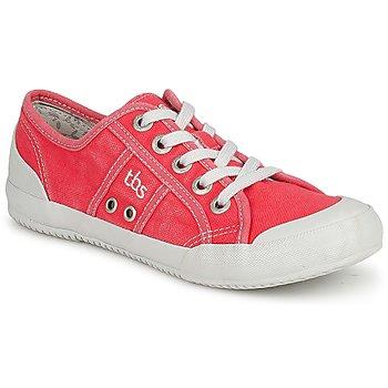Foto Zapatillas TBS Opiace