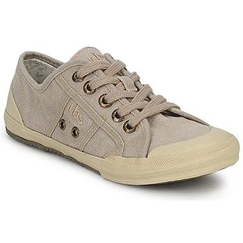 Foto Zapatillas TBS Opiace