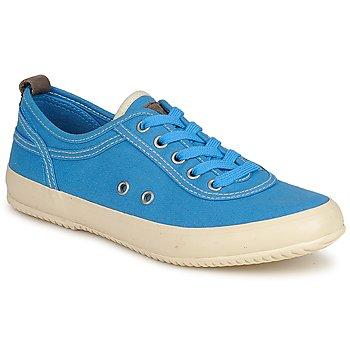 Foto Zapatillas TBS Parnak