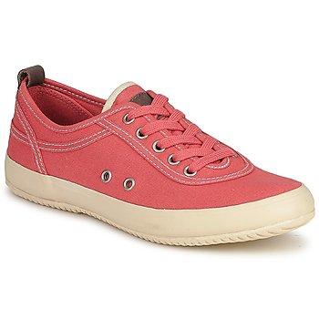 Foto Zapatillas TBS Parnak