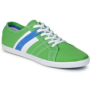 Foto Zapatillas TBS Series