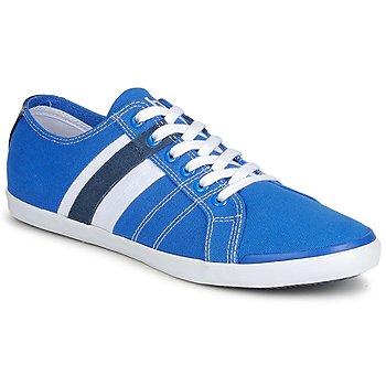 Foto Zapatillas TBS Series