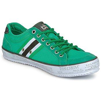 Foto Zapatillas TBS Typhon