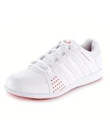 Foto Zapatillas TC Clima Adidas