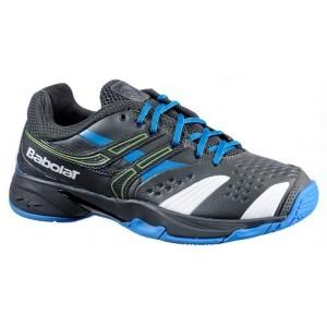 Foto Zapatillas Tenis Babolat Drive 2