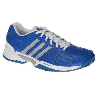 Foto Zapatillas Tenis Hombre Adidas Court Ace 2013