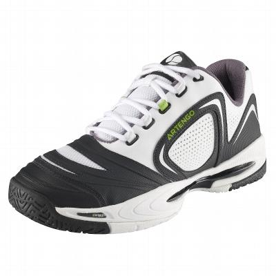 Foto Zapatillas Tenis Hombre Artengo Ts850