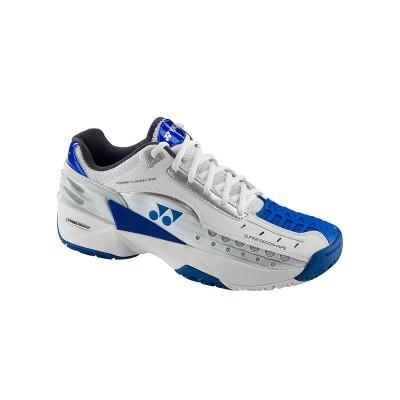 Foto Zapatillas Tenis Hombre Yonex Sht 308