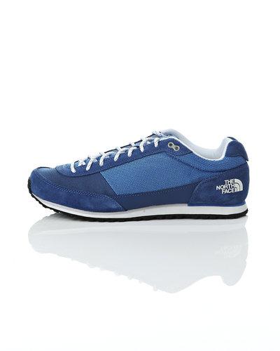 Foto Zapatillas The North Face Scend - Scend