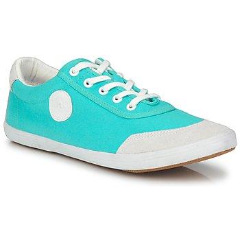 Foto Zapatillas Thuong Dinh Slim