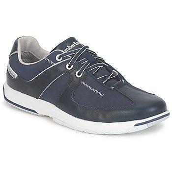 Foto Zapatillas Timberland Formentor