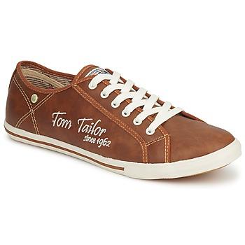 Foto Zapatillas Tom Tailor Catania