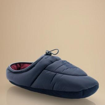 Foto Zapatillas tommy hilfiger drew 3a