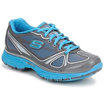 Foto Zapatillas Tone-ups Ready Set Excite