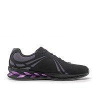 Foto Zapatillas tonificantes Wellness 1100 - NEW Balance