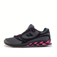 Foto Zapatillas tonificantes Wellness 850 - NEW Balance