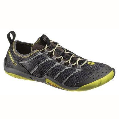 Foto Zapatillas Torrent Glove