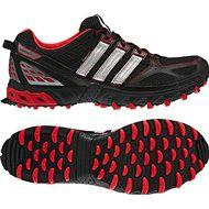 Foto Zapatillas Trail Running Adidas Kanadia 4 TR GTX
