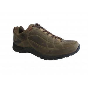 Foto Zapatillas trekking timberland earthkeepers front country (74187)