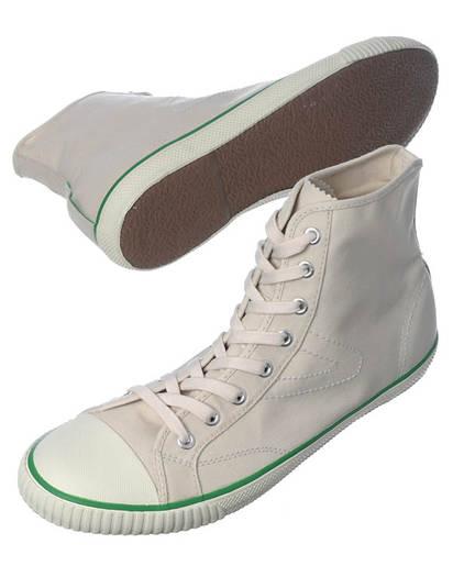 Foto Zapatillas Tretorn