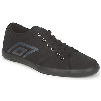 Foto Zapatillas Umbro Diamond Canvas