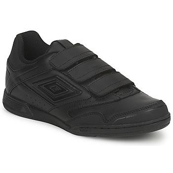 Foto Zapatillas Umbro Solar